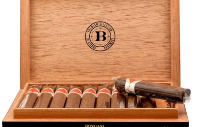 Exploring Unique Delights: Benefits of Choosing Boutique Cigars Over Mass Produced