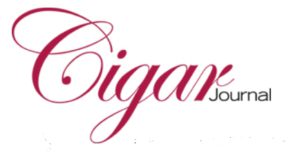 Cigar-journal