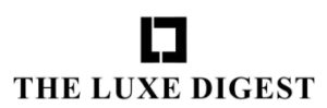 The Lux Digest