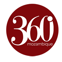 Mozambique 360