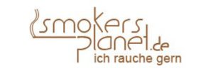 Smokers Planet