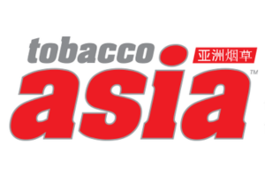 Tobacco Asia