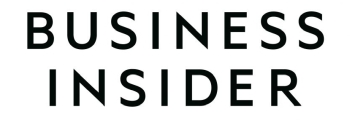 Business Insider