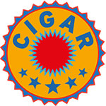 Cigar Magazine
