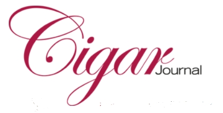 Cigar-journal