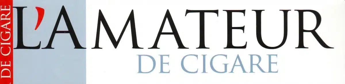 lamateur-de-cigares