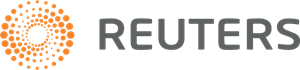 Reuters