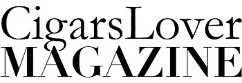 Cigars Lover