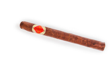 Bongani Lancero