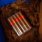 Bundle of 25 x handmade premium cigar size Toro