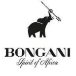 Bongani Cigars